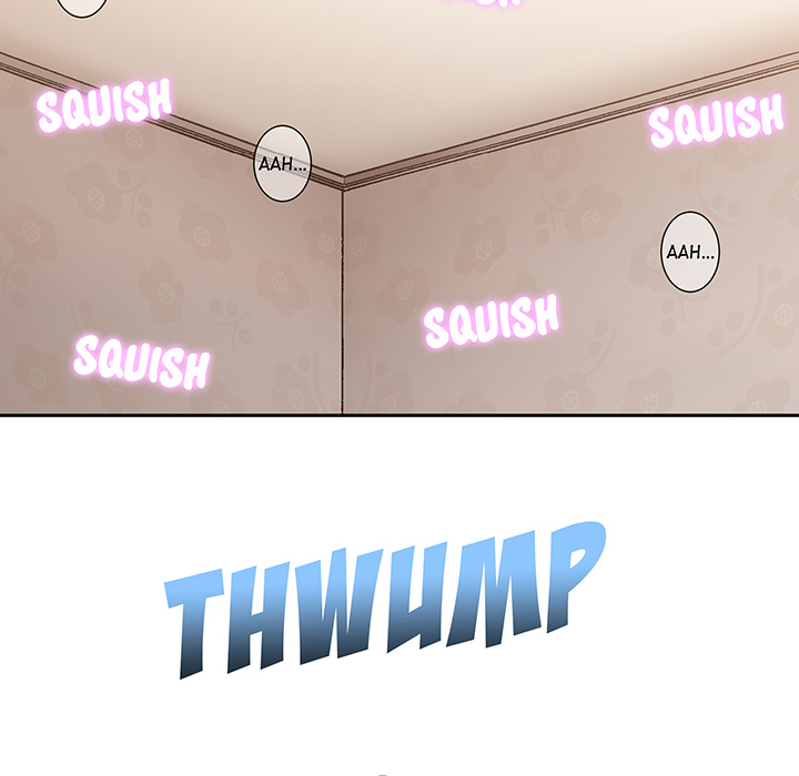 Crossing the Line - Chapter 1 [photo 108] - MangaPorn