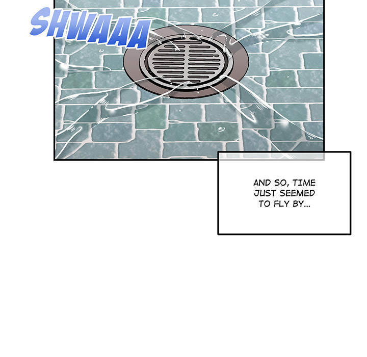 Crossing the Line - Chapter 1 [photo 12] - MangaPorn