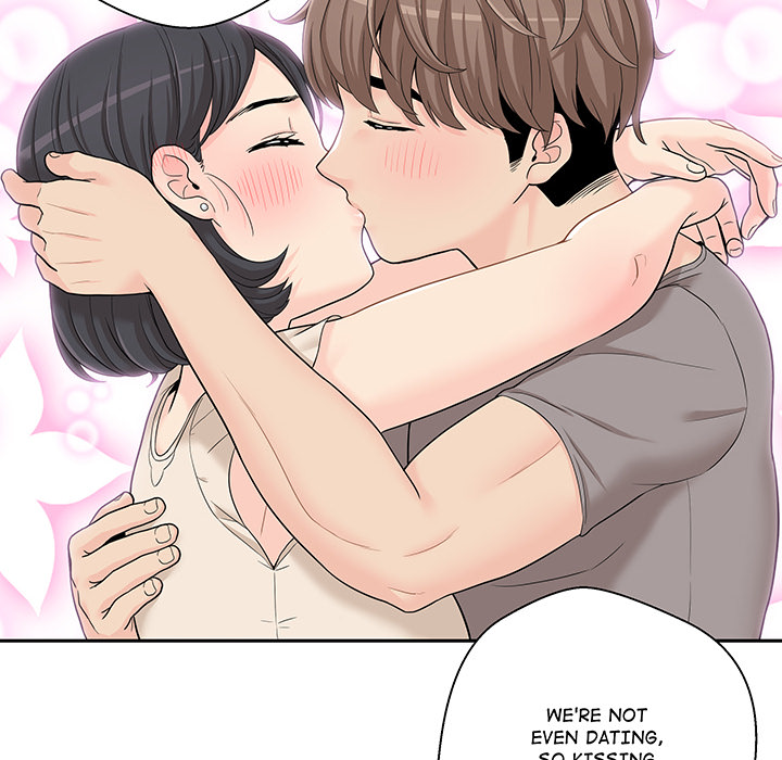 Crossing the Line - Chapter 1 [photo 120] - MangaPorn