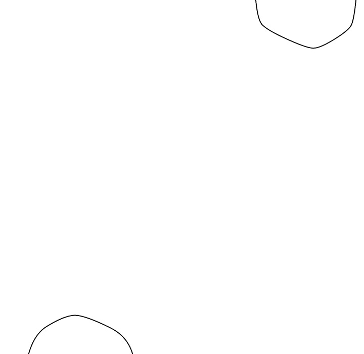 Crossing the Line - Chapter 1 [photo 144] - MangaPorn