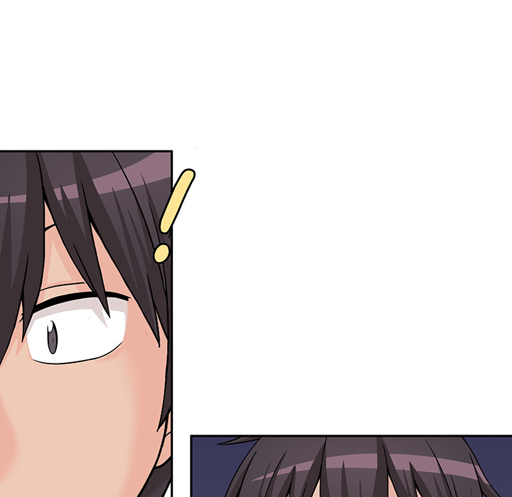 Crossing the Line - Chapter 1 [photo 150] - MangaPorn