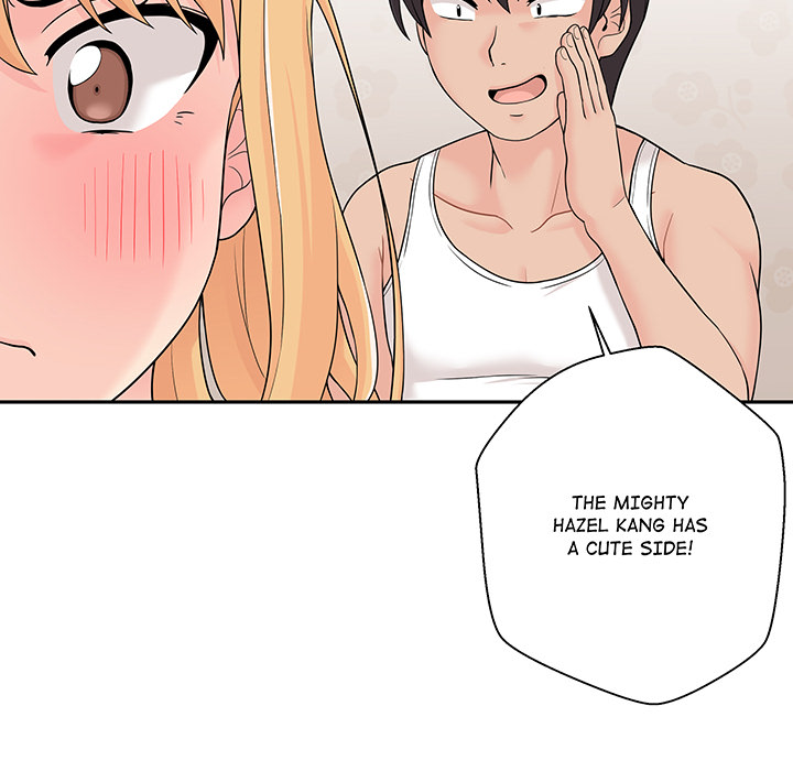 Crossing the Line - Chapter 1 [photo 153] - MangaPorn