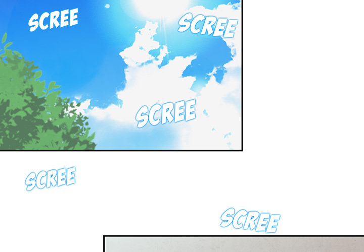 Crossing the Line - Chapter 1 [photo 2] - MangaPorn