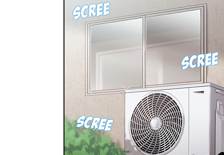 Crossing the Line - Chapter 1 [photo 3] - MangaPorn