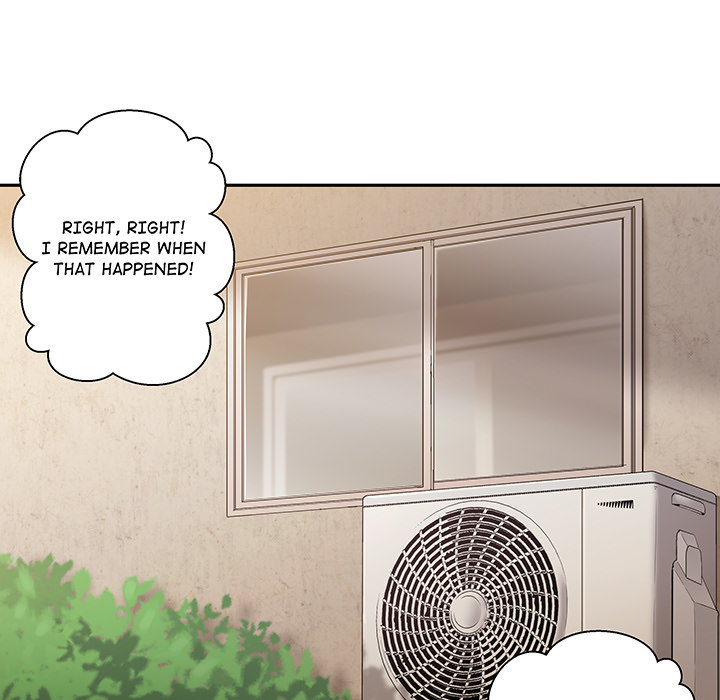 Crossing the Line - Chapter 1 [photo 47] - MangaPorn