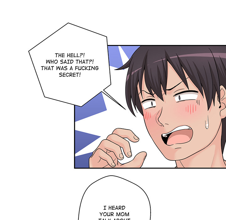 Crossing the Line - Chapter 1 [photo 51] - MangaPorn