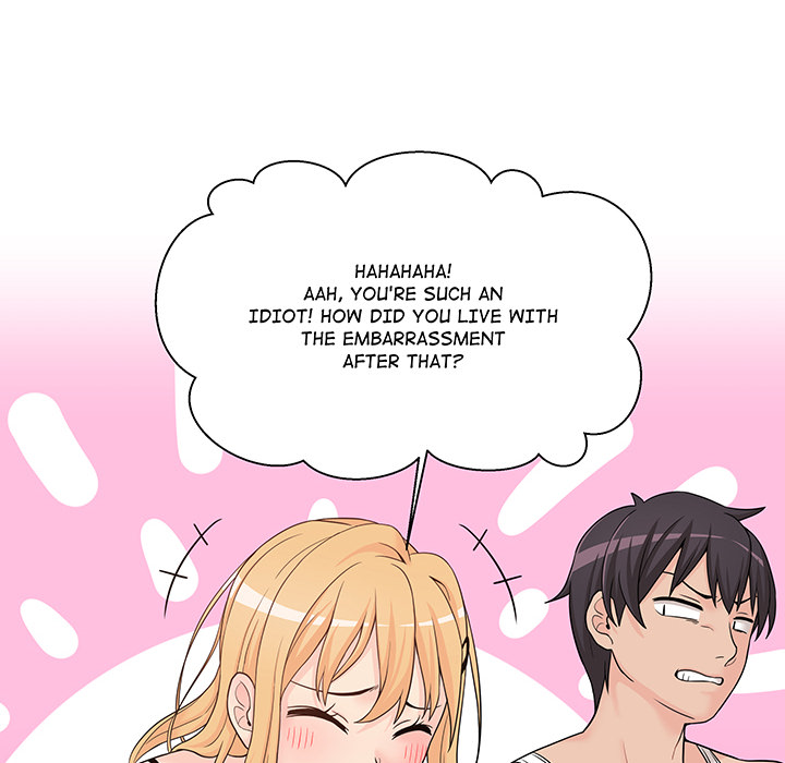 Crossing the Line - Chapter 1 [photo 55] - MangaPorn