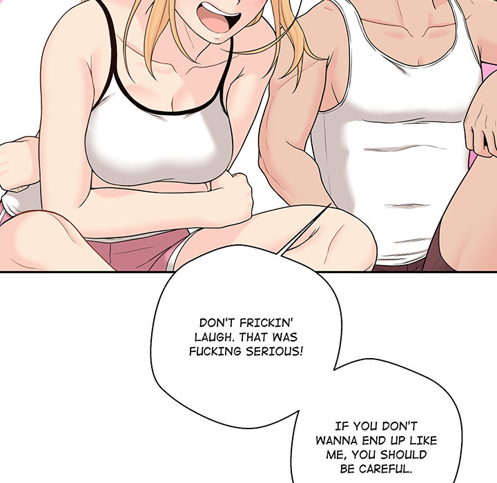 Crossing the Line - Chapter 1 [photo 56] - MangaPorn