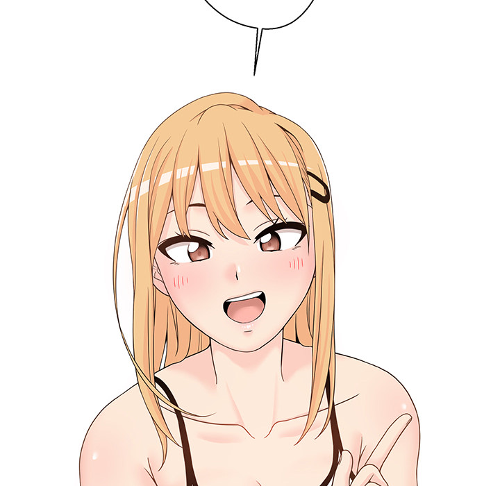 Crossing the Line - Chapter 1 [photo 65] - MangaPorn