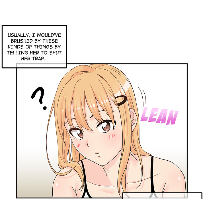 Crossing the Line - Chapter 1 [photo 72] - MangaPorn