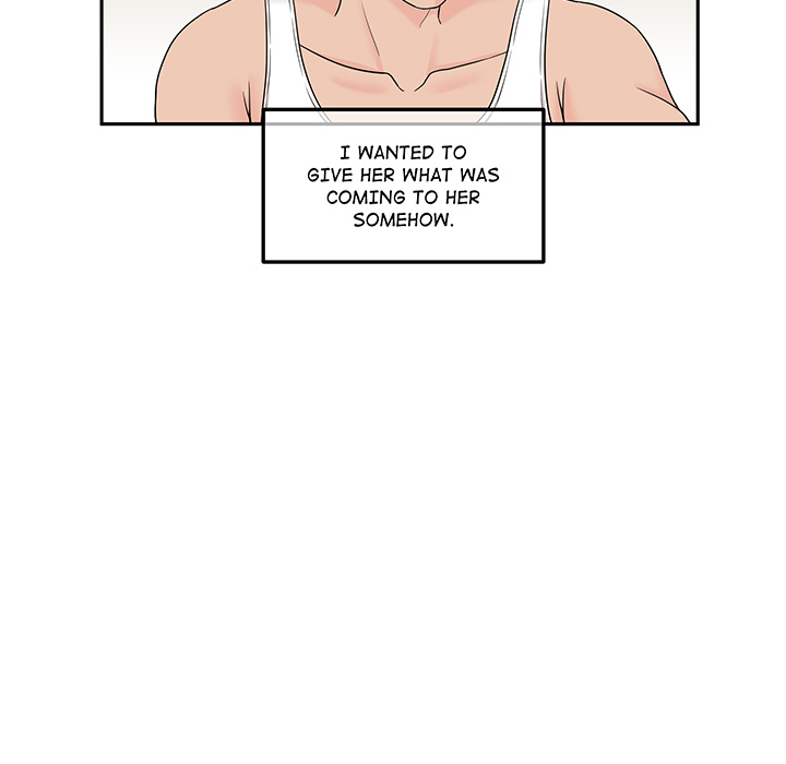 Crossing the Line - Chapter 1 [photo 74] - MangaPorn