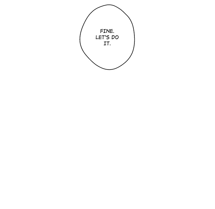 Crossing the Line - Chapter 1 [photo 75] - MangaPorn