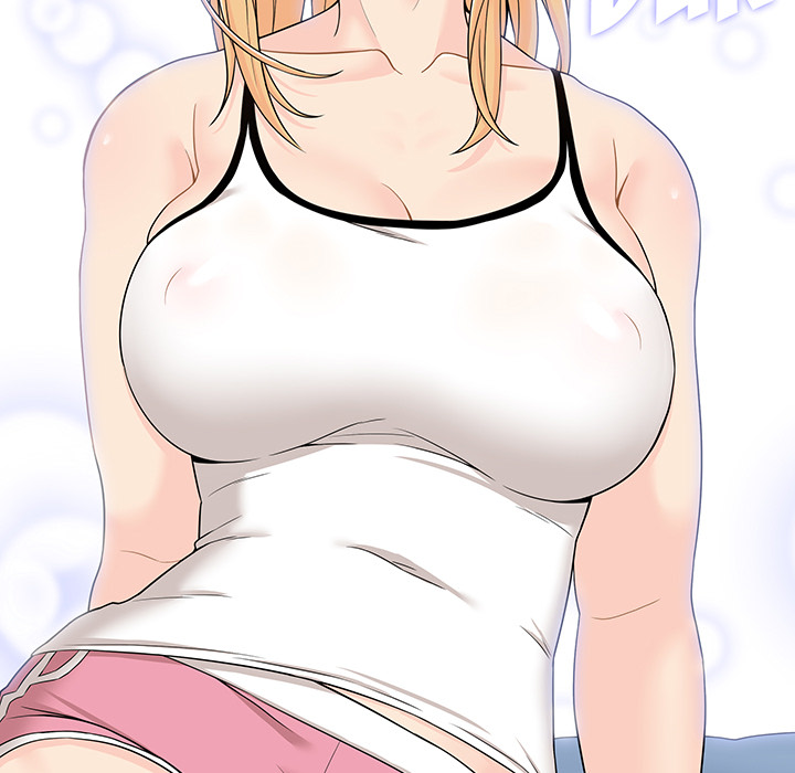 Crossing the Line - Chapter 1 [photo 95] - MangaPorn