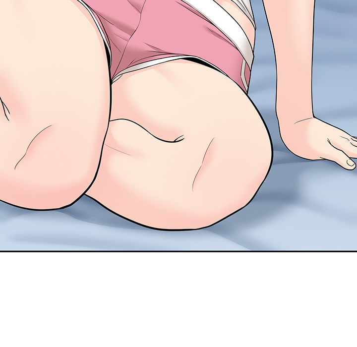 Crossing the Line - Chapter 1 [photo 96] - MangaPorn