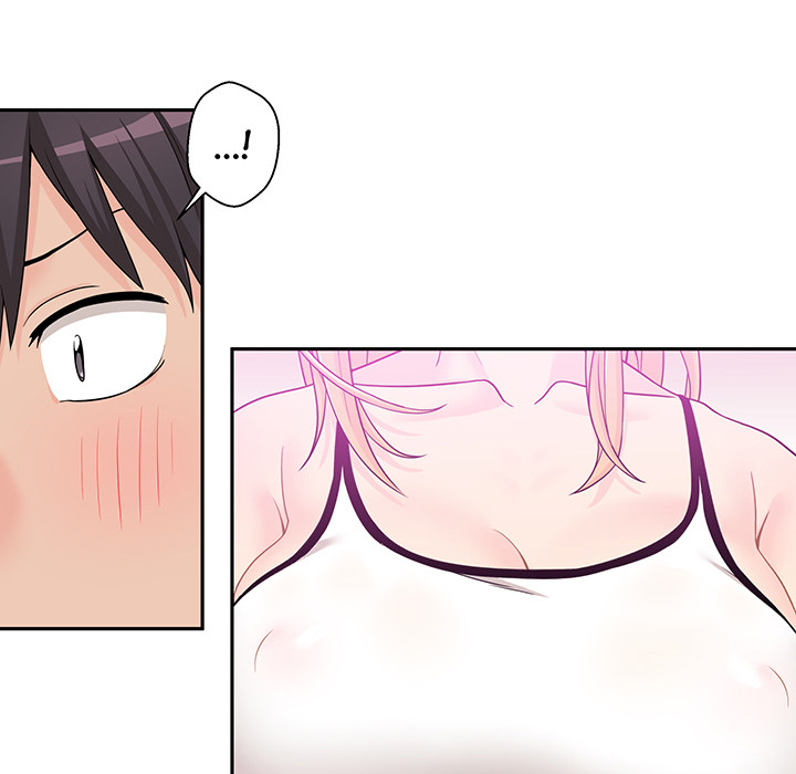 Crossing the Line - Chapter 1 [photo 97] - MangaPorn