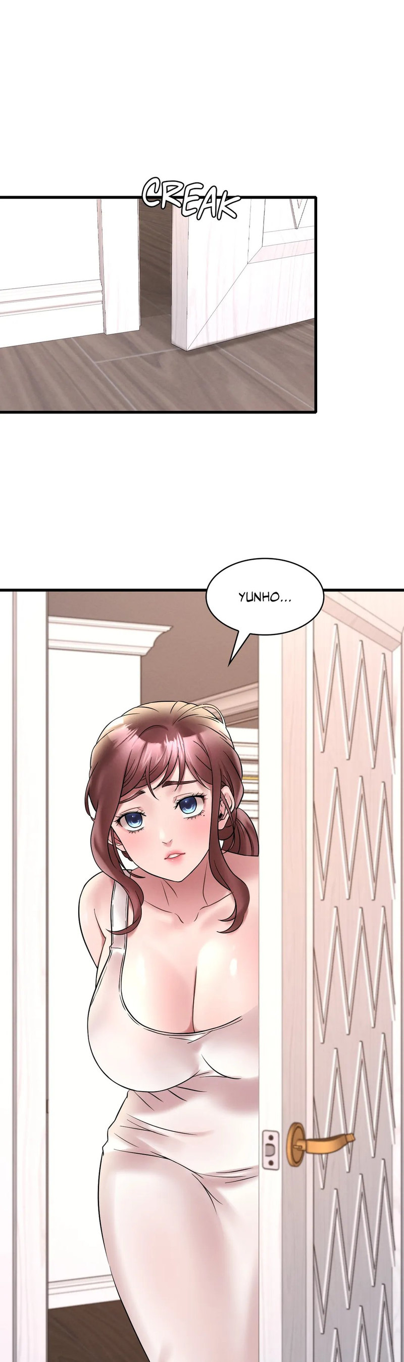 Drunk on You - Chapter 27 [photo 1] - MangaPorn