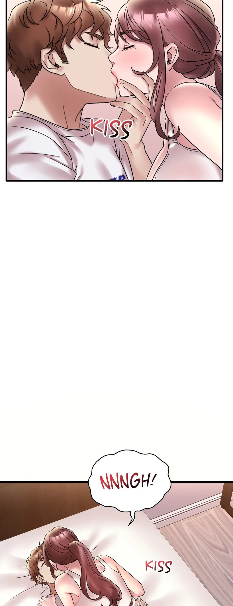 Drunk on You - Chapter 27 [photo 21] - MangaPorn