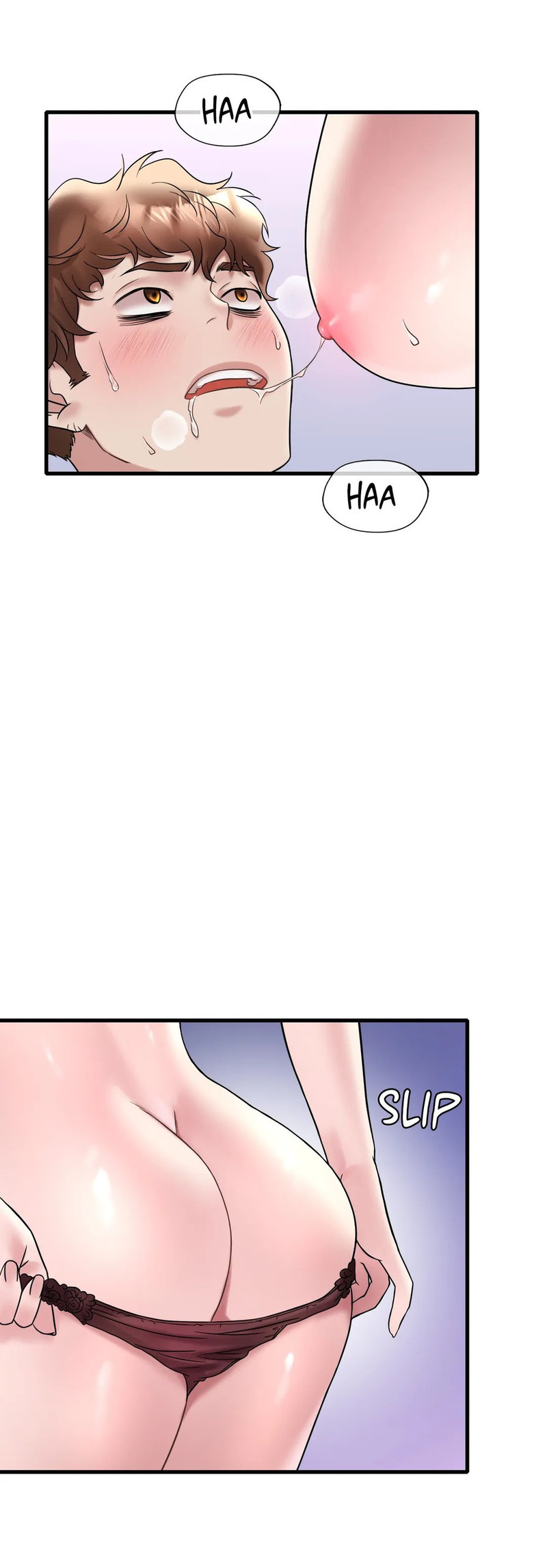 Drunk on You - Chapter 27 [photo 28] - MangaPorn