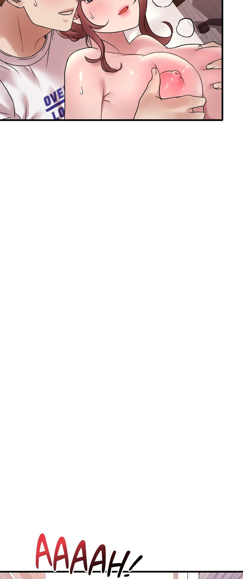 Drunk on You - Chapter 27 [photo 46] - MangaPorn