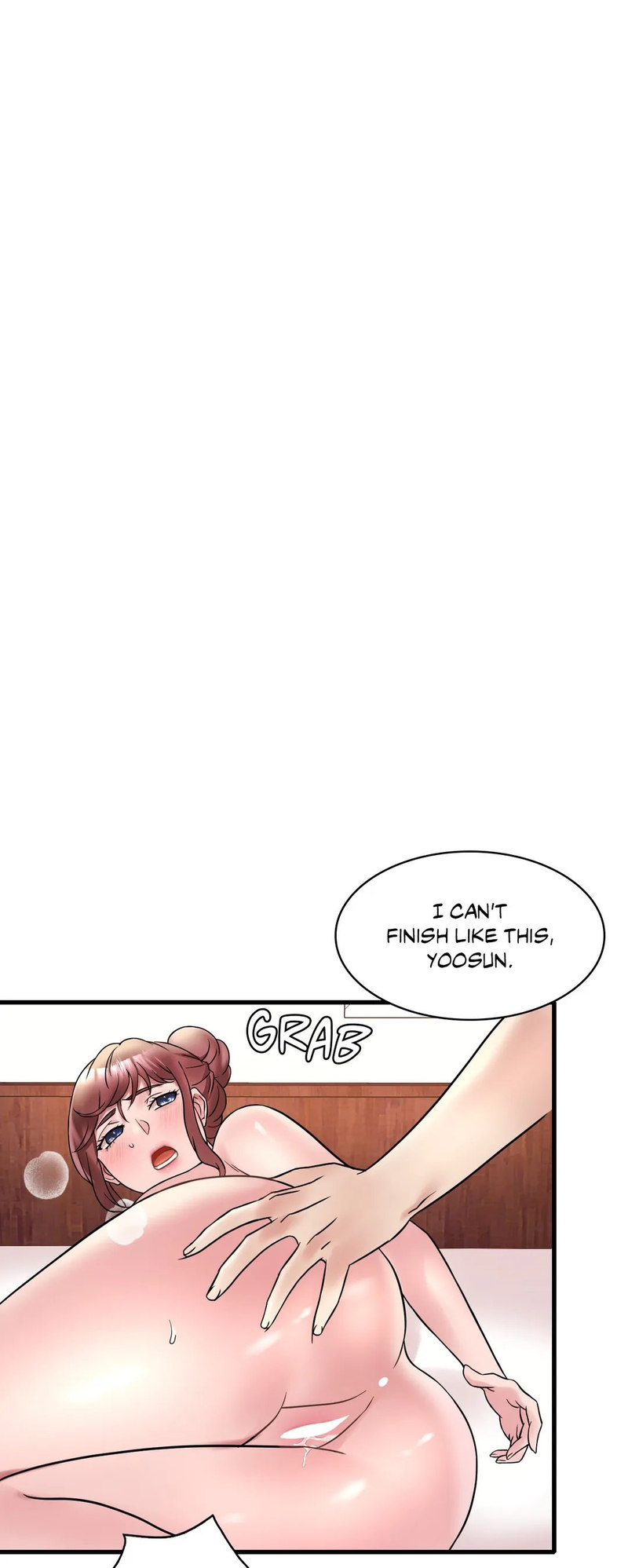 Drunk on You - Chapter 27 [photo 51] - MangaPorn