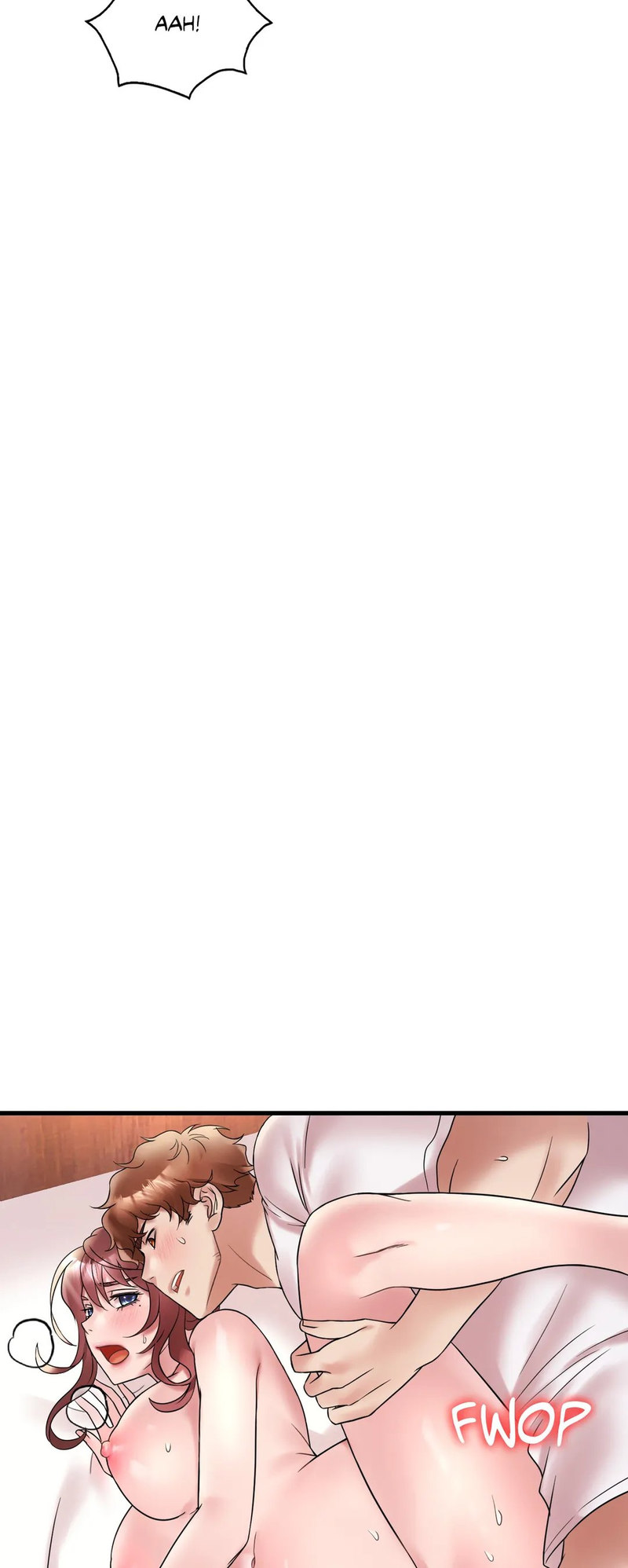 Drunk on You - Chapter 27 [photo 52] - MangaPorn