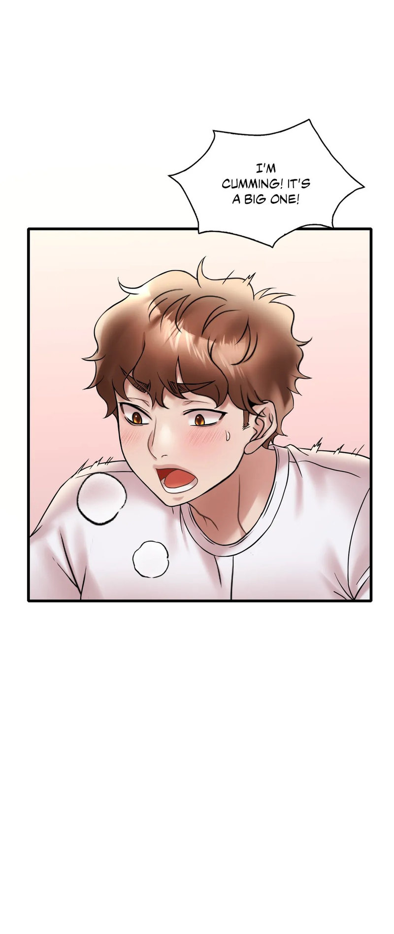 Drunk on You - Chapter 27 [photo 56] - MangaPorn