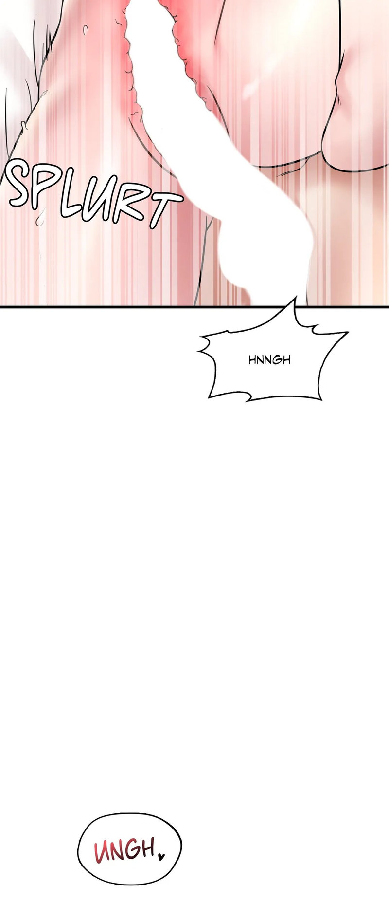 Drunk on You - Chapter 27 [photo 59] - MangaPorn