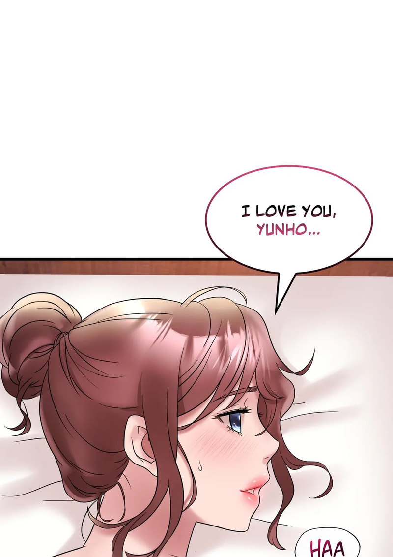 Drunk on You - Chapter 27 [photo 62] - MangaPorn