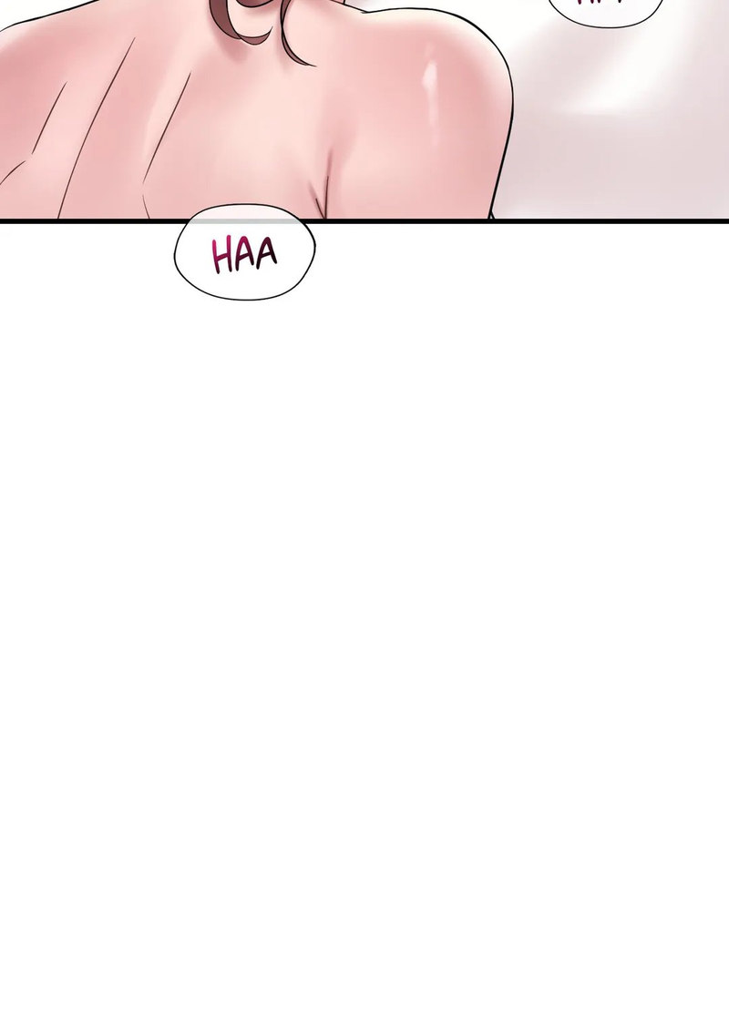 Drunk on You - Chapter 27 [photo 63] - MangaPorn