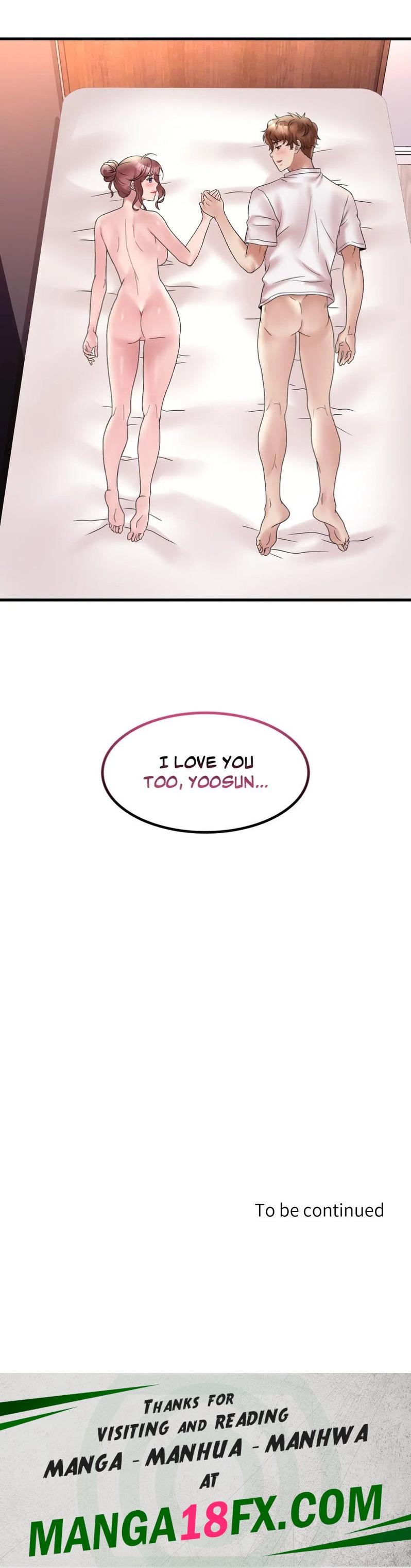 Drunk on You - Chapter 27 [photo 64] - MangaPorn