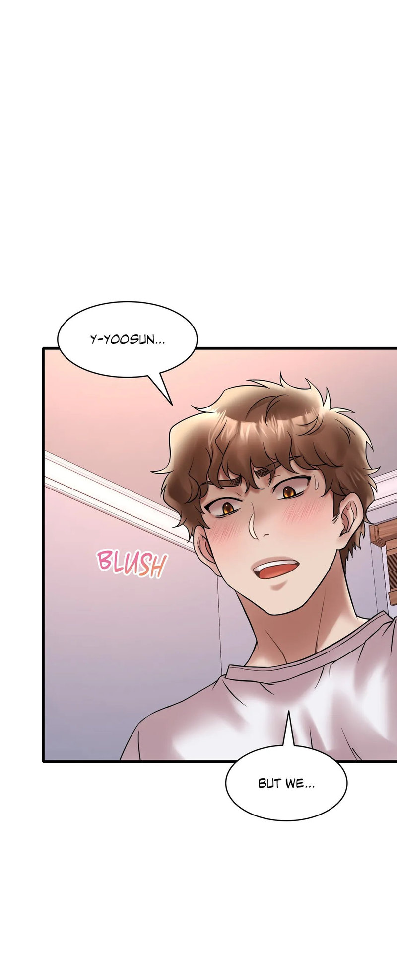 Drunk on You - Chapter 27 [photo 9] - MangaPorn