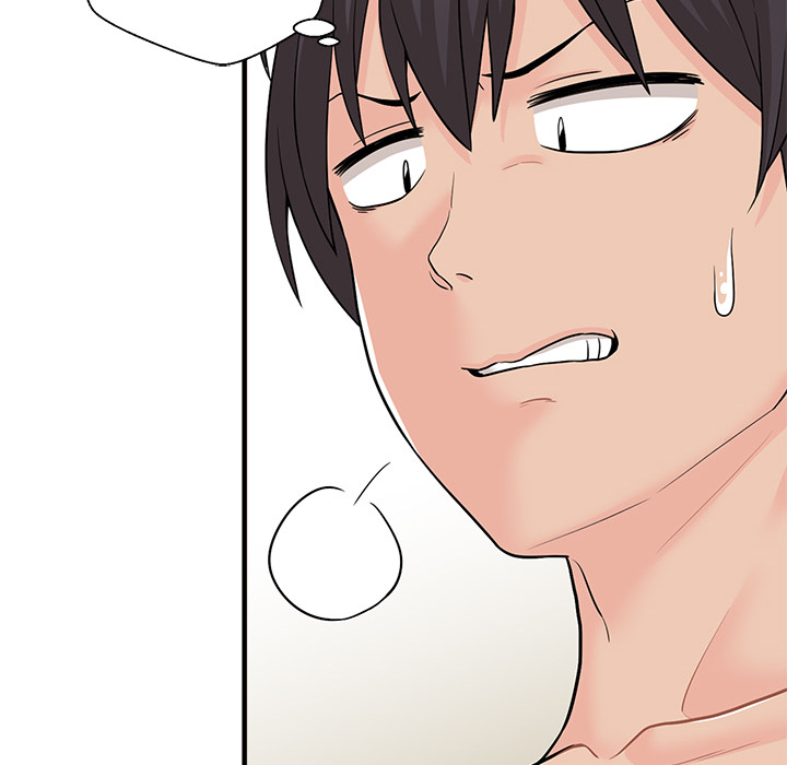 Crossing the Line - Chapter 2 [photo 58] - MangaPorn