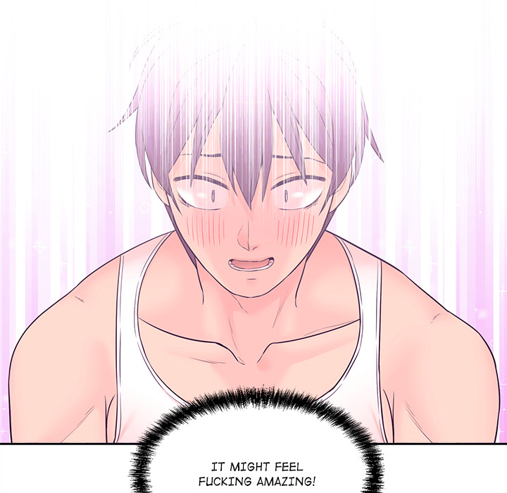 Crossing the Line - Chapter 2 [photo 78] - MangaPorn