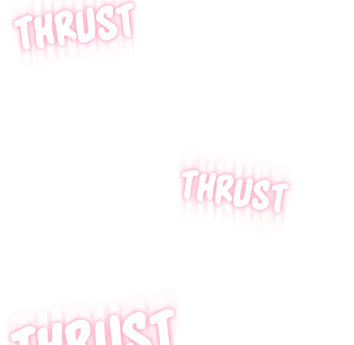 Crossing the Line - Chapter 2 [photo 81] - MangaPorn