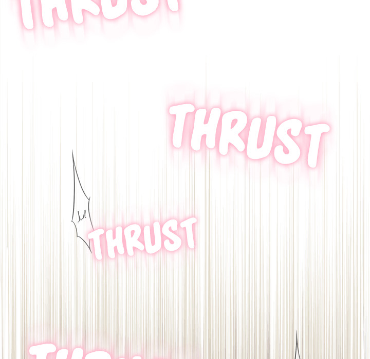 Crossing the Line - Chapter 2 [photo 82] - MangaPorn