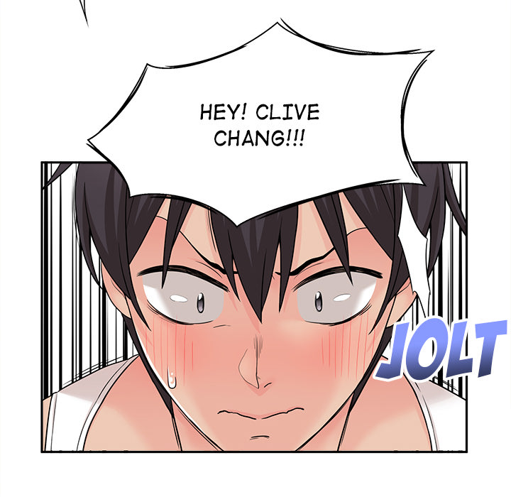 Crossing the Line - Chapter 2 [photo 85] - MangaPorn