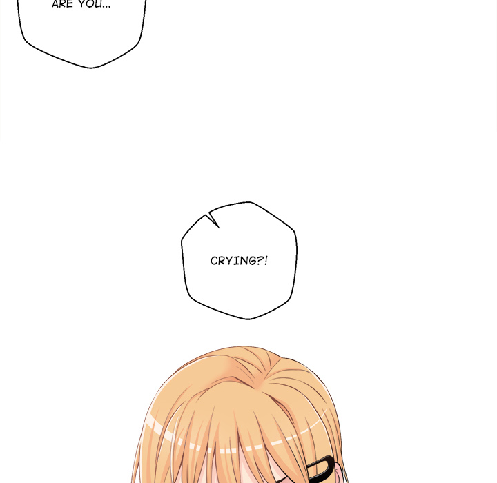 Crossing the Line - Chapter 2 [photo 97] - MangaPorn