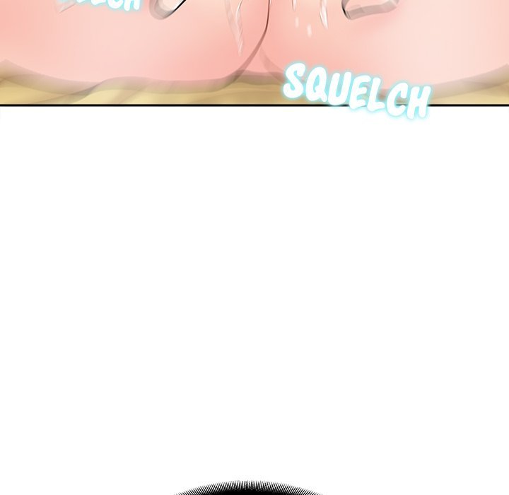 Crossing the Line - Chapter 3 [photo 118] - MangaPorn