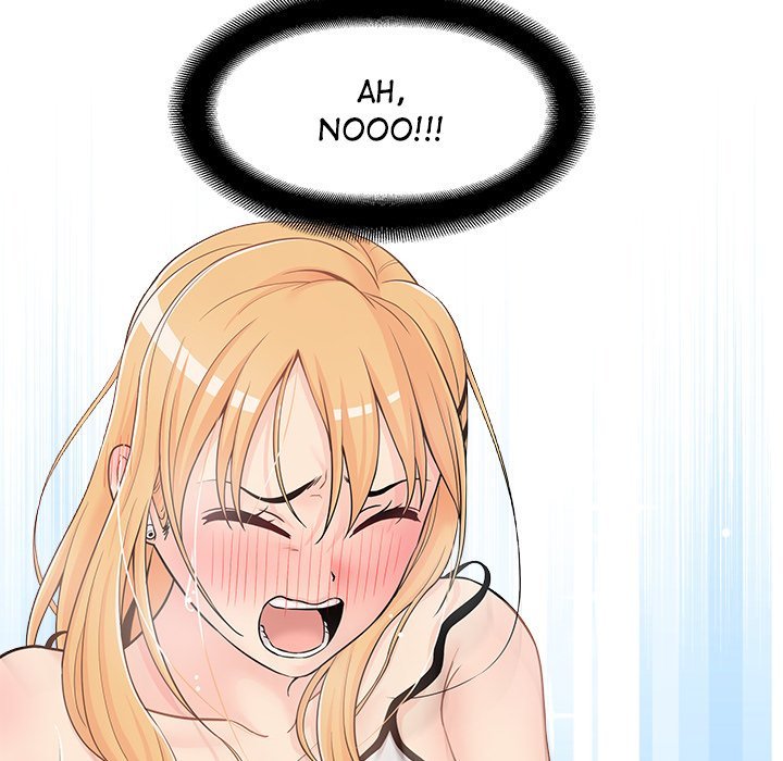 Crossing the Line - Chapter 3 [photo 119] - MangaPorn