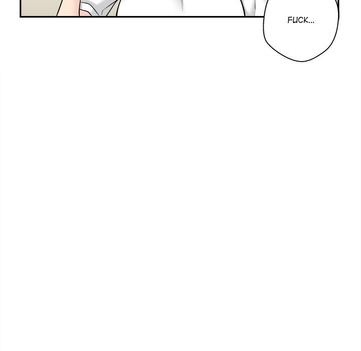 Crossing the Line - Chapter 4 [photo 106] - MangaPorn