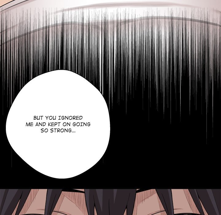 Crossing the Line - Chapter 4 [photo 125] - MangaPorn