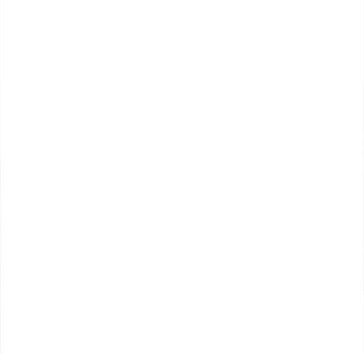 Crossing the Line - Chapter 4 [photo 13] - MangaPorn