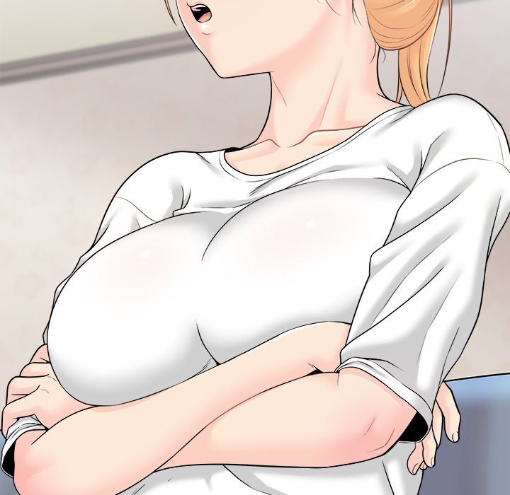 Crossing the Line - Chapter 4 [photo 132] - MangaPorn