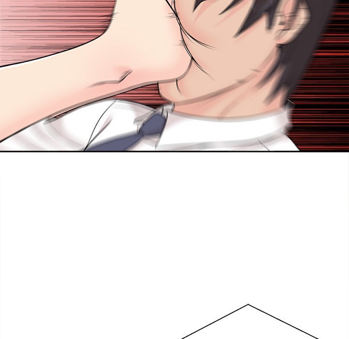 Crossing the Line - Chapter 4 [photo 138] - MangaPorn