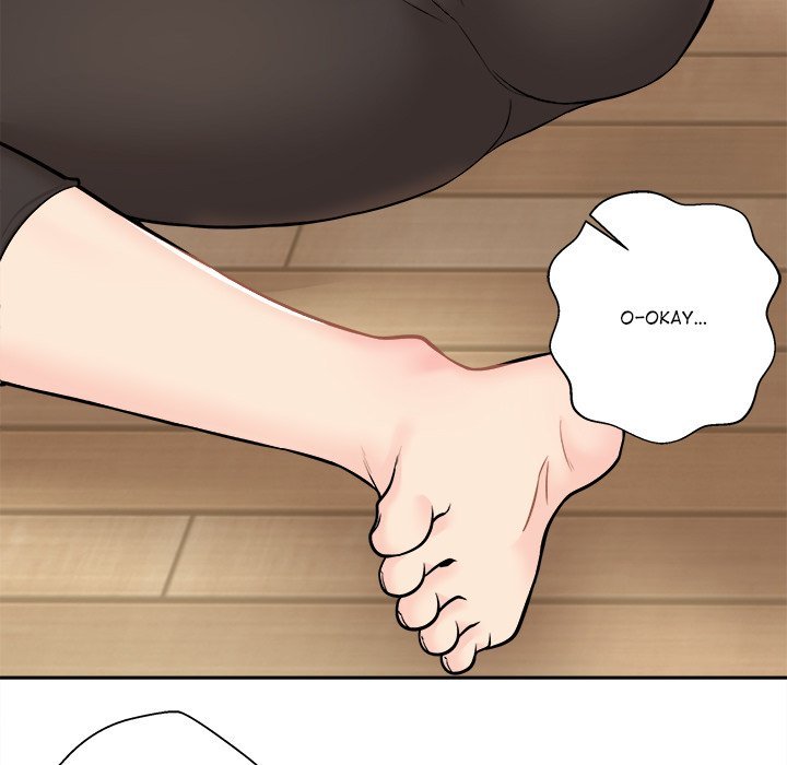 Crossing the Line - Chapter 4 [photo 141] - MangaPorn