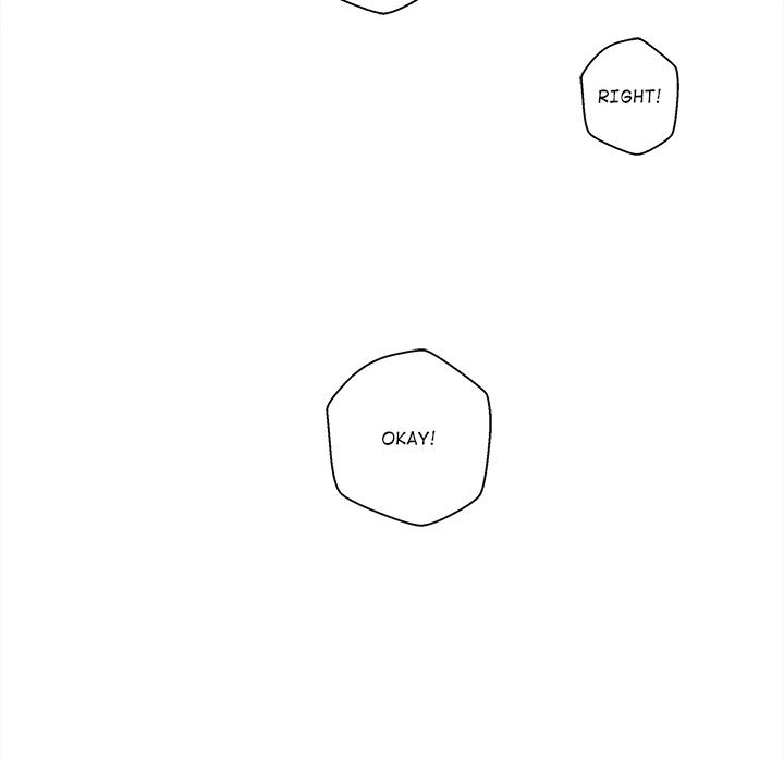 Crossing the Line - Chapter 4 [photo 147] - MangaPorn