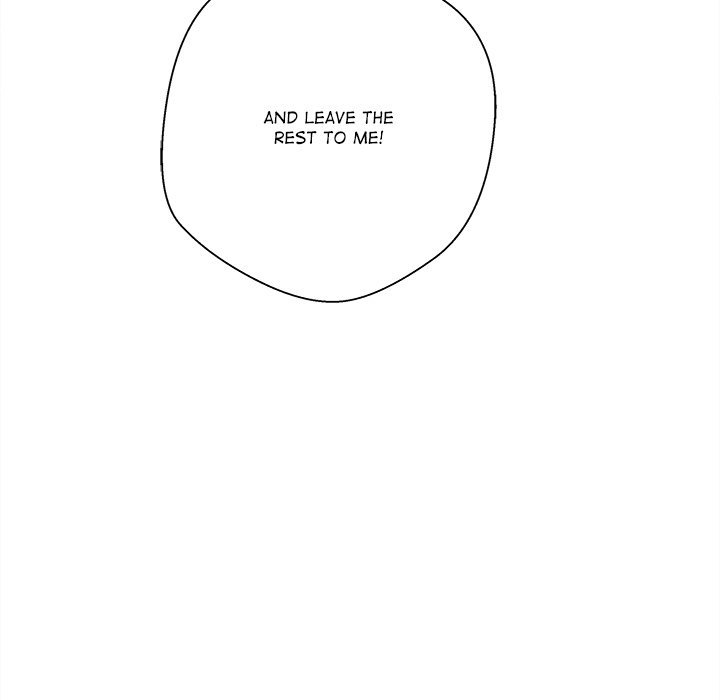 Crossing the Line - Chapter 4 [photo 166] - MangaPorn