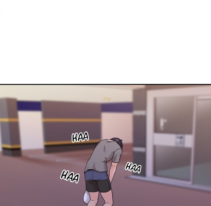 Crossing the Line - Chapter 4 [photo 17] - MangaPorn