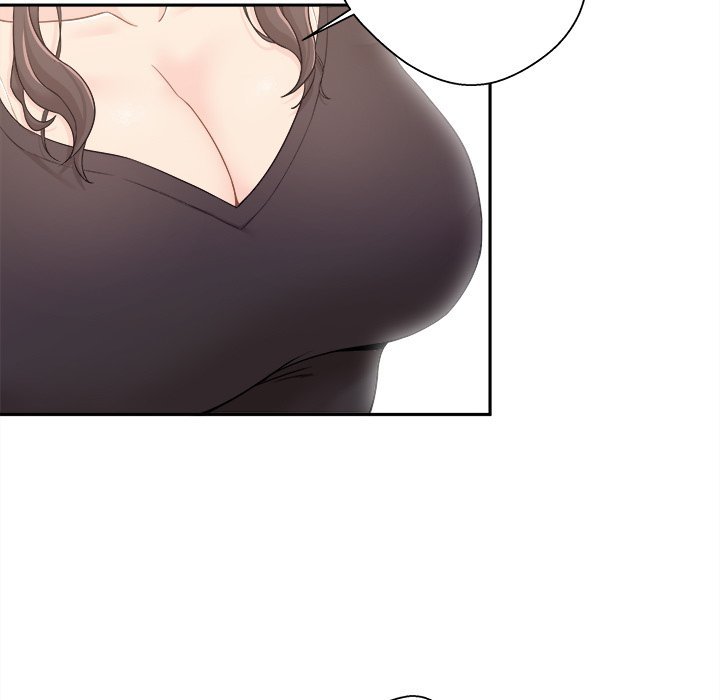 Crossing the Line - Chapter 4 [photo 22] - MangaPorn