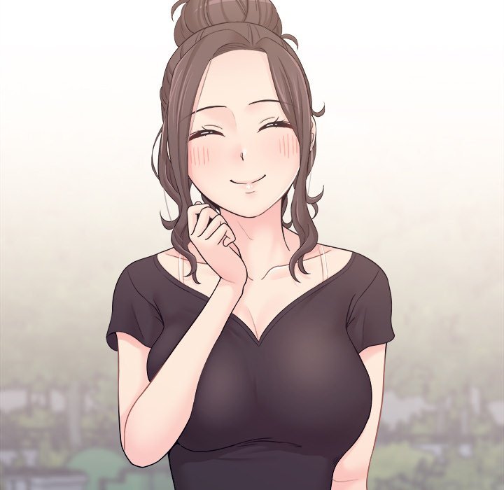 Crossing the Line - Chapter 4 [photo 26] - MangaPorn